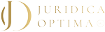 juridica-optima-oficina-de-negocios-logotipo-web